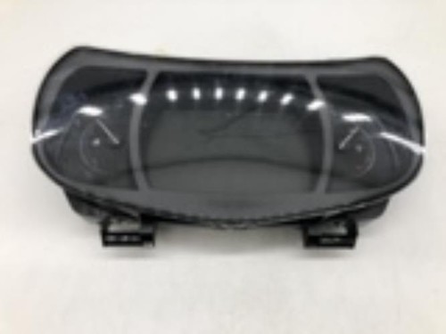 Compteur renault megane - renault,