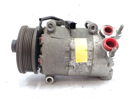 Av6119d629dc compresseur - av6119d629dc, de