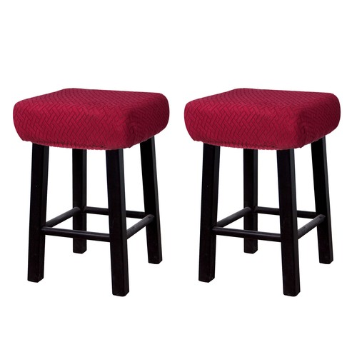 Housses pour tabouret - pour,