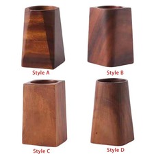 Boîte de rangement de bureau