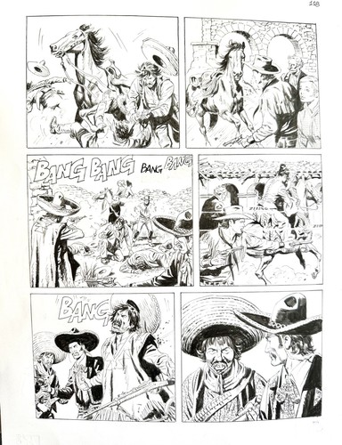 Valdambrini fabio planche - valdambrini,,