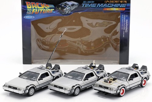 Dmc delorean coupe 3 - -, cars