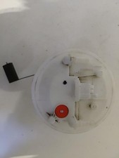 Jauge à carburant RENAULT
