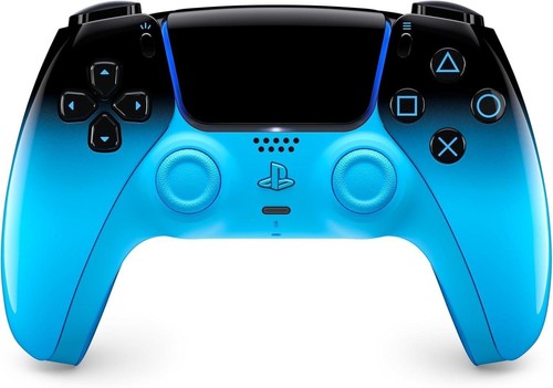 Sony entertainment 1000048535 - sony,