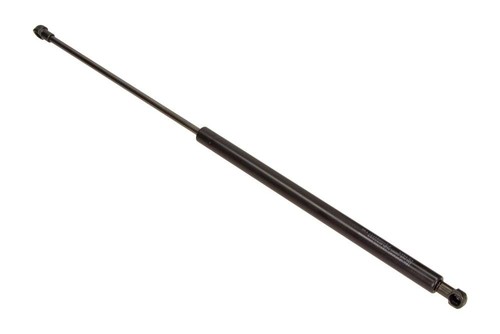Original maxgear ressort - original,