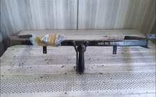 ATTELAGE AUDI A4 - 2 AVANT
