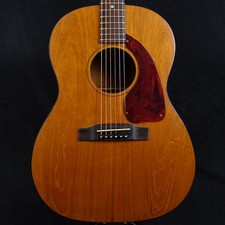 Gibson 1964 LG-0 (no251110)