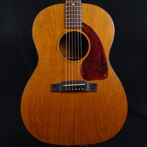 Gibson 1964 - , (no251110)