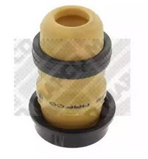 MAPCO Butée élastique