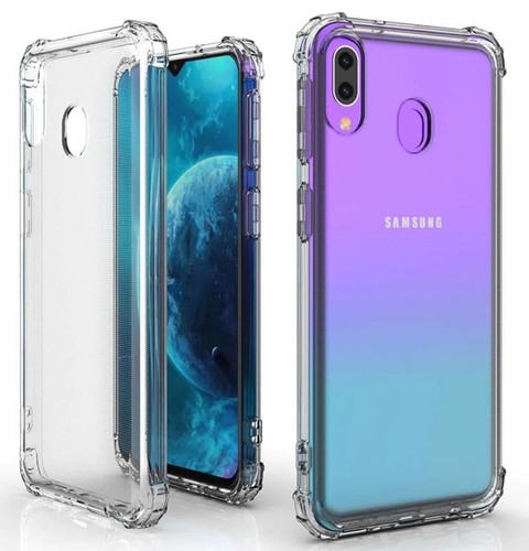 Pour samsung galaxy modèles - pour,