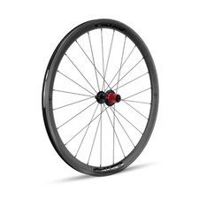 GURPIL Roue arrière route