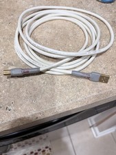 JPS labs Superconductor V USB