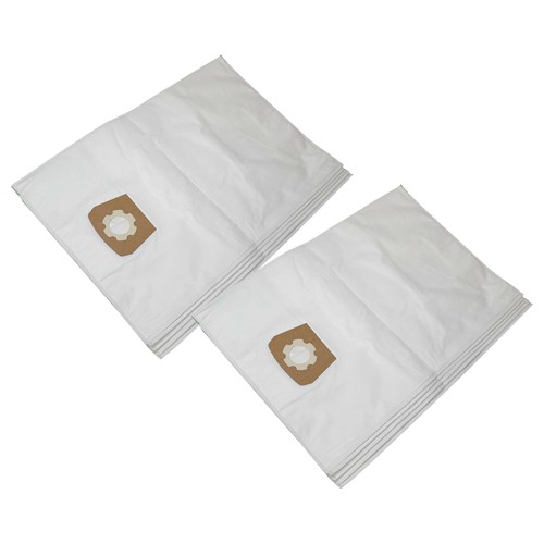 Sacs aspirateur pour - sacs,