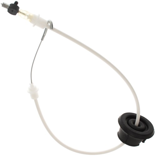Tringle serrure porte - de,