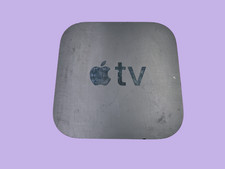 Apple TV 4k A1842 Digital