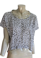top tunique cop copine taille
