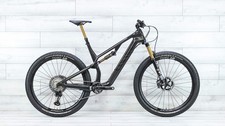 Canyon Neuron CF SLX 9