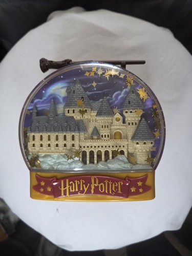 Mattel harry potter - x,