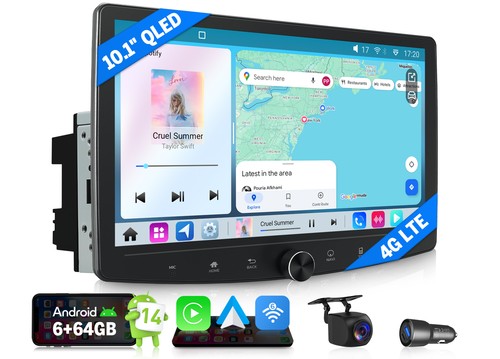 Eonon ux7sk plus android - ux7sk, 14