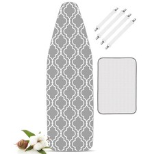 Housse Table à Repasser