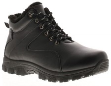 X-Hiking Hommes Marche Bottes