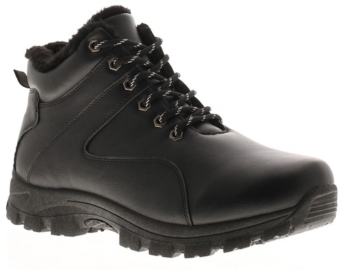 Hiking hommes marche bottes - x-hiking,
