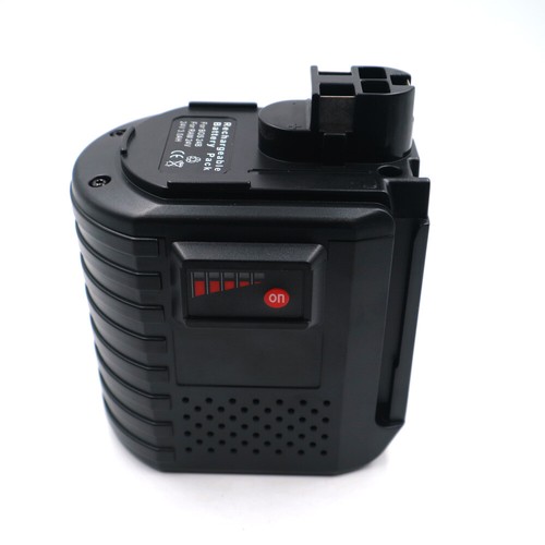 Wnmc battery for - battery, 24v