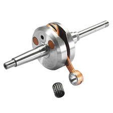 EMBIELLAGE-VILEBREQUIN CYCLO