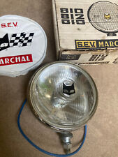 PHARE LONGUE PORTEE MARCHAL