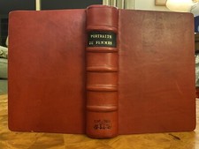 Montespan, Ninon de Lenclos