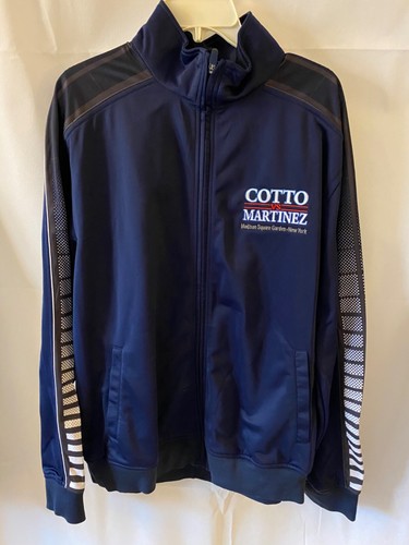 Jacket mens original - mens, new