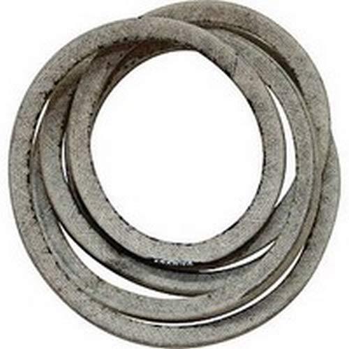 Lb40 ceinture lisse - lb40,