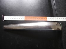 Ancien CIMIER ENJOLIVEUR CAPOT