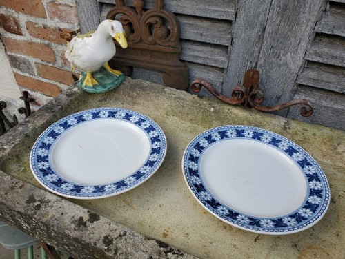 Lot compotier bas u c - 2,