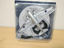 Douglas C-47 Dakota (1942)