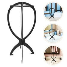  10 Pcs Porte Perruque Pour