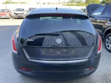 Malle/Hayon arriere LANCIA DELTA 3 51808825