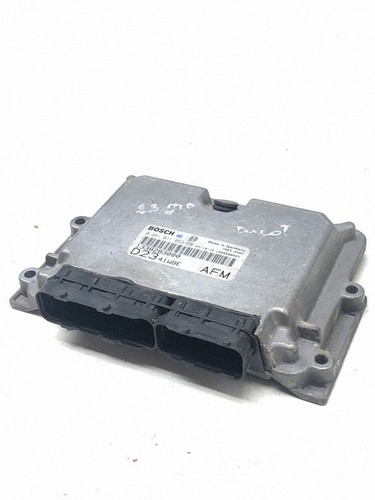 Fiat ducato 2003 0281011053 - 2003,