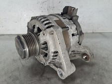 Alternateur OPEL CORSA E