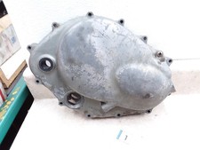 Honda XL250 K0 K1 1972 1973