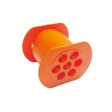 One Press Cevapcici Maker Hot