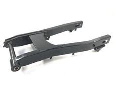 Honda CB 750 RC42 [1996] - Swing