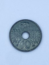 5 Pfennig Reichskreditkassen