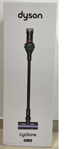 Aspirateur sans fil dyson - sans, v8