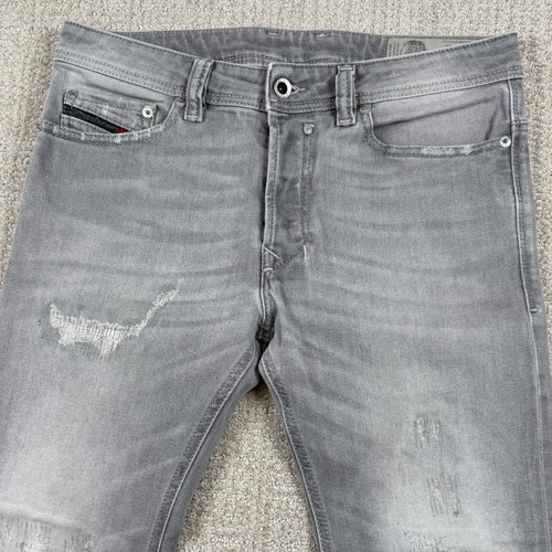 Diesel mens 29x32 - mens, (actual
