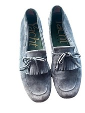 Fratelli Rossetti Flat
