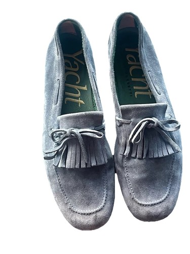 Fratelli rossetti flat - fratelli,
