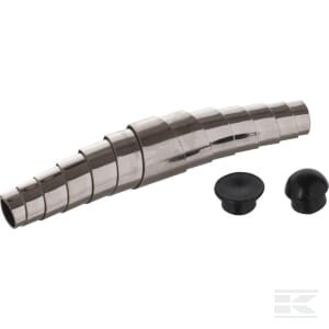 Outils wolf 71505ow - wolf,