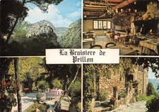 06-LA BRAISIERE DE PEILLON-N�3304-C/0061