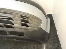 Pare choc avant VOLKSWAGEN